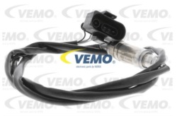 vemo V10-76-0028 лямбда-зонд
