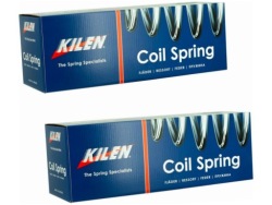 2× килен 11493 пружина