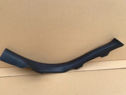 обшивка порога Audi OE 8T8867768A
