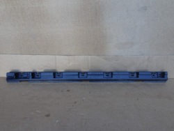 BMW OE 2991493 стопор крепление порога