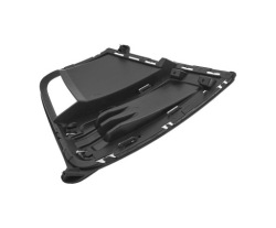 решетка бампера перед FORD EXPEDITION 2018- NL1Z15A246BA правая