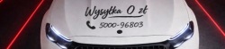 Dodge RAM 1994 1997 руль подушка подушки безопасности oe