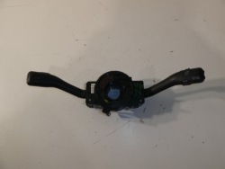 подрулевой переключатель vw Golf IV 8L0953513G