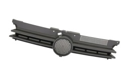 polcar 9541050X решетка радиатора