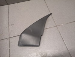 защита зеркала правая Audi A6 C6 4F0858706B