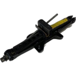 домкрат FORD MONDEO MK4 6G92-17080-FB