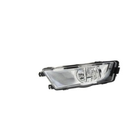 SKODA OCTAVIA III 2013 2014 2015 2016 2017 2018 2019