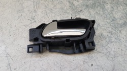 ручка двери внутренняя Citroen OE 96555518VD