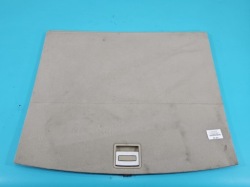 багажника TOYOTA AVENSIS III T27 T29 универсал