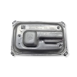 mercedes-benz W213 модуль led A2139002734
