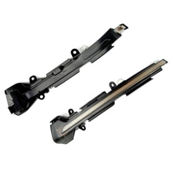 led поворотник seat IBIZA KJ 2018-