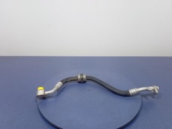 BMW M2 F87 F80 3.0 трубка шланг патрубок кондиционера 9364655