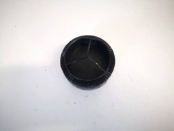 Honda INSIGHT воздухозаборники Воздух для Кузова 2011 1.3л