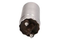 Engitech ENT100014 топливный насос