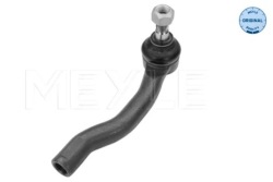 MEYLE 36-16 020 0018 наконечник поперечной рулевой тяги