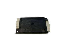 MERCEDES модуль замок серцевина GLA 247 H247 A1679009521