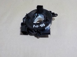 RAPID шлейф Подушки безопасности 6RA959653