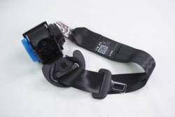 ремень безопасности vw UP 1S0857806B