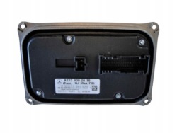 Конвертер mercedes-benz oe A2139002616