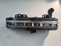 Range Rover Velar L460 ГАЛОГЕН led M8E2-15200