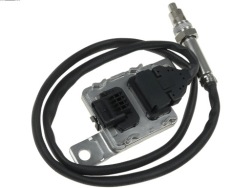ас-ru NOX9278 Датчик , форсунка