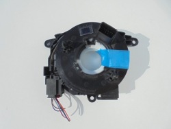 SKODA RAPID шлейф модуль 6RA959653