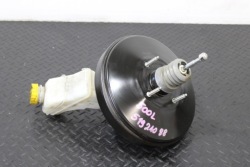 вакуумный усилитель тормозов 51921088 FIAT 500L 500 л