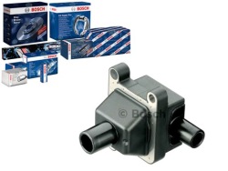 BOS1 227 030 062 катушка зажигание ALFA ROMEO 156 93