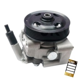 насос гур FORD MONDEO IV 2008 2009 2010 2011 2012 2013 2014 2015