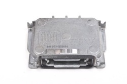 Конвертер CITROEN C5 III X7