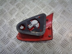 фонарь левый в багажнике ALFA ROMEO 147