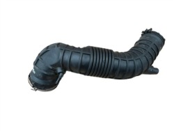 kia PROCEED III GT патрубок шланг Воздух