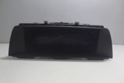 спидометр 5 528I F10 F11