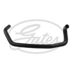 Gates 02-1979 патрубок обогрева