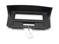 рамка защита peugeot 1007 9644365377