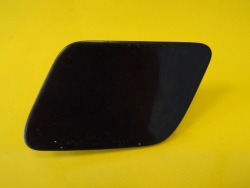 заглушка форсунка омывателя фар Audi A6 C5 4B0955275D NR73