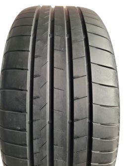 Шина BRIDGESTONE 001 255/50R20 109 H