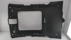 Audi OE 4G9867506D