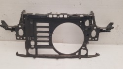 панель передняя / телевизор MINI COOPER s R55 R56 R57 R58 7147912 оригинал