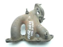 lexus GS и GS300 3.0 24V 93-97 коллектор выпускной