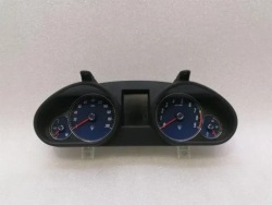 MASERATI GRANTURISMO M145 249565