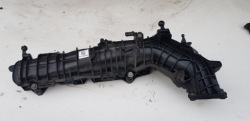 MINI R55 R56 R58 коллектор Впускный 7823039 7810752