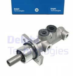 Delphi LM21091 насос