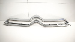 решетка радиатора CITROEN DS4 11-15R