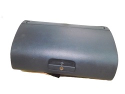 SKODA OCTAVIA I 00r РЕСТАЙЛИНГ бардачок пассажира