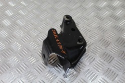 лапа подпора Двигателя QASHQAI II 2 J11 РЕСТАЙЛИНГ