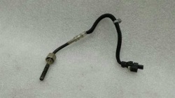 MERCEDES W221 A0019052900