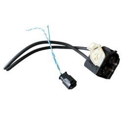 разъемы комплект для Насосы гидроусилителя EXPERT III 3