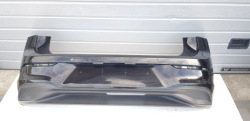 vw GOLF VIII бампер зад HB 5H6807568