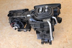 радиатор отопителя отопитель салона Audi S3 8V 8V5 A3 GOLF VII 7R